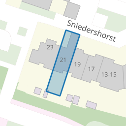 Perceel LNK00-Q-3077