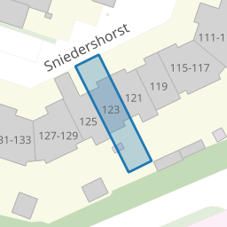 Perceel LNK00-Q-3082