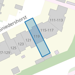 Perceel LNK00-Q-3084