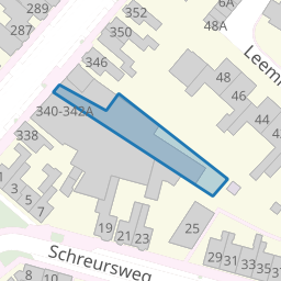 Perceel LNK00-Q-3092