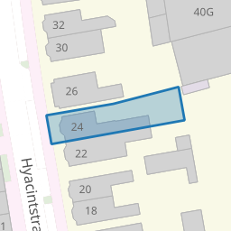 Perceel LNK00-Q-3095