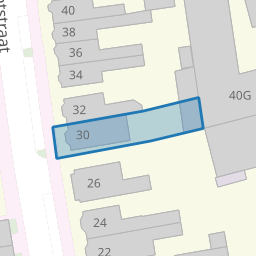 Perceel LNK00-Q-3141