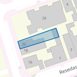 Perceel LNK00-Q-3146