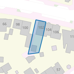 Perceel LNK00-Q-3149