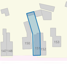 Perceel LNK00-Q-3155