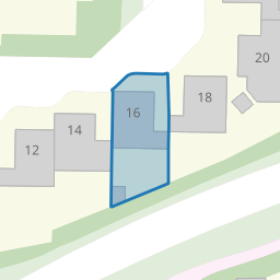 Perceel LNK00-Q-3172