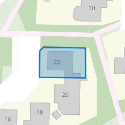 Perceel LNK00-Q-3175