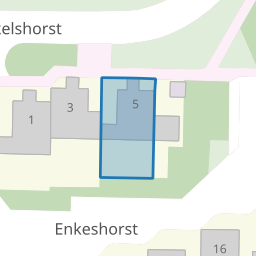 Perceel LNK00-Q-3176