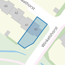 Perceel LNK00-Q-3190