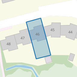 Perceel LNK00-Q-3196