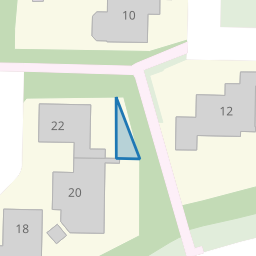 Perceel LNK00-Q-3206