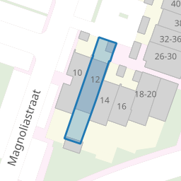 Perceel LNK00-Q-3209
