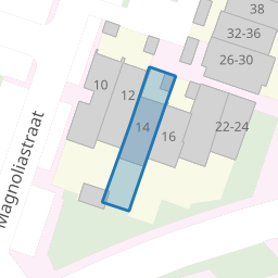 Perceel LNK00-Q-3210