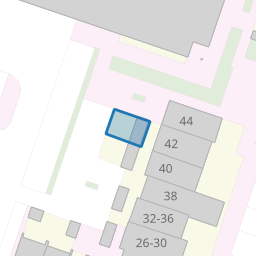 Perceel LNK00-Q-3214