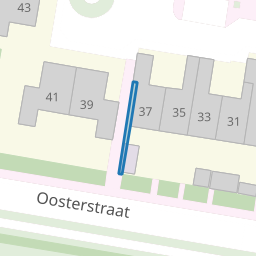 Perceel LNK00-Q-3237