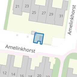 Perceel LNK00-Q-3244