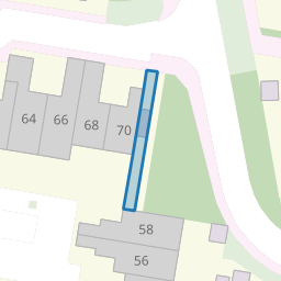 Perceel LNK00-Q-3248