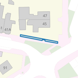 Perceel LNK00-Q-3252