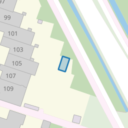 Perceel LNK00-Q-3255