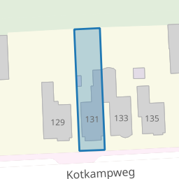 Perceel LNK00-Q-3267