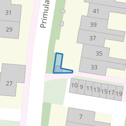 Perceel LNK00-Q-3276