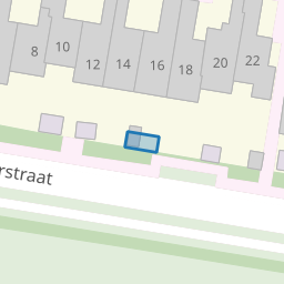 Perceel LNK00-Q-3286