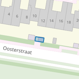 Perceel LNK00-Q-3288