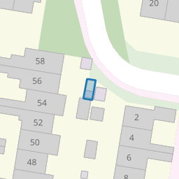 Perceel LNK00-Q-3291