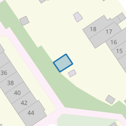 Perceel LNK00-Q-3302