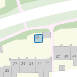 Perceel LNK00-Q-3307