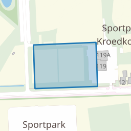 Perceel LNK00-Q-3315