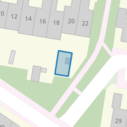 Perceel LNK00-Q-3328