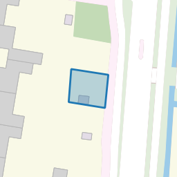 Perceel LNK00-Q-3336