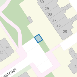 Perceel LNK00-Q-3339