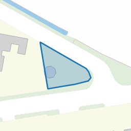 Perceel LNK00-Q-3345