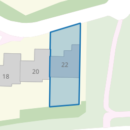 Perceel LNK00-Q-3348