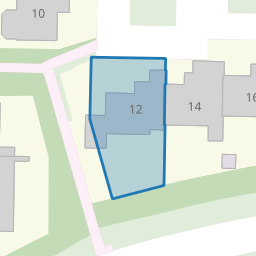 Perceel LNK00-Q-3353