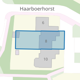 Perceel LNK00-Q-3355