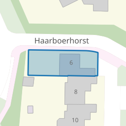 Perceel LNK00-Q-3356