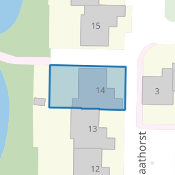 Perceel LNK00-Q-3369