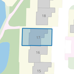 Perceel LNK00-Q-3372