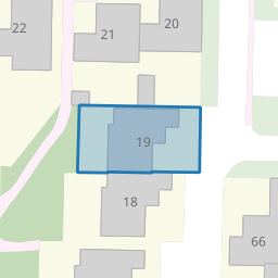 Perceel LNK00-Q-3374