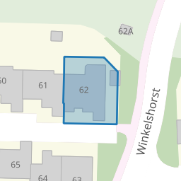 Perceel LNK00-Q-3377