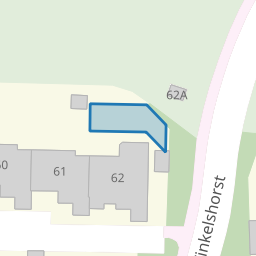 Perceel LNK00-Q-3378