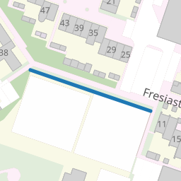 Perceel LNK00-Q-3393