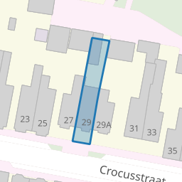 Perceel LNK00-Q-3398