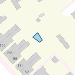 Perceel LNK00-Q-3429