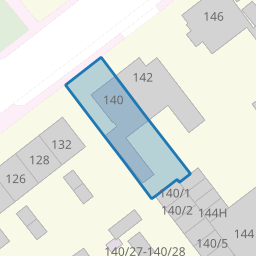 Perceel LNK00-Q-3433