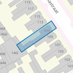 Perceel LNK00-Q-3435