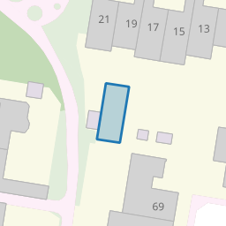 Perceel LNK00-Q-3465